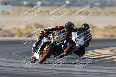 media/Nov-30-2024-TrackXperience (Sat) [[4565c97b29]]/Level 2/Session 3 (Turn 4)/